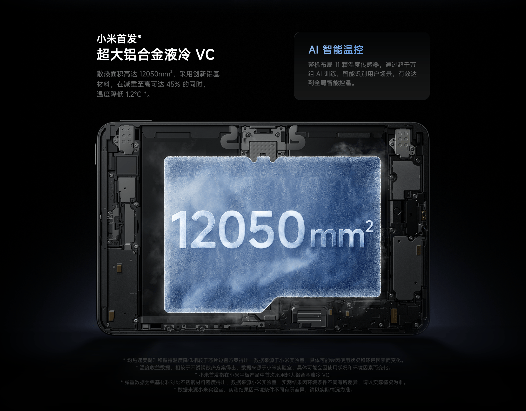 添产品线！不会杀死折叠屏将补全平板拼图不朽情缘正规网站华为MatePad再(图2)