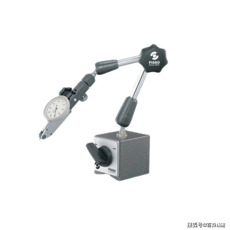 FISSO磁性表座不朽情缘网站瑞士