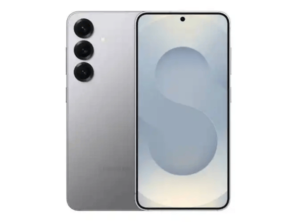 推出25W磁吸无线系列设计mg不朽情缘网站传三星将