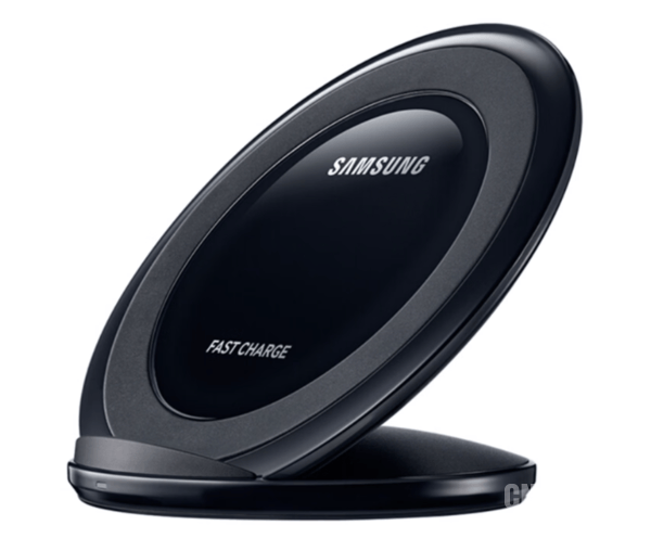 推出25W磁吸无线系列设计mg不朽情缘网站传三星将(图2)